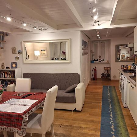 Appartement Casa Garofoli à Frascati Extérieur photo