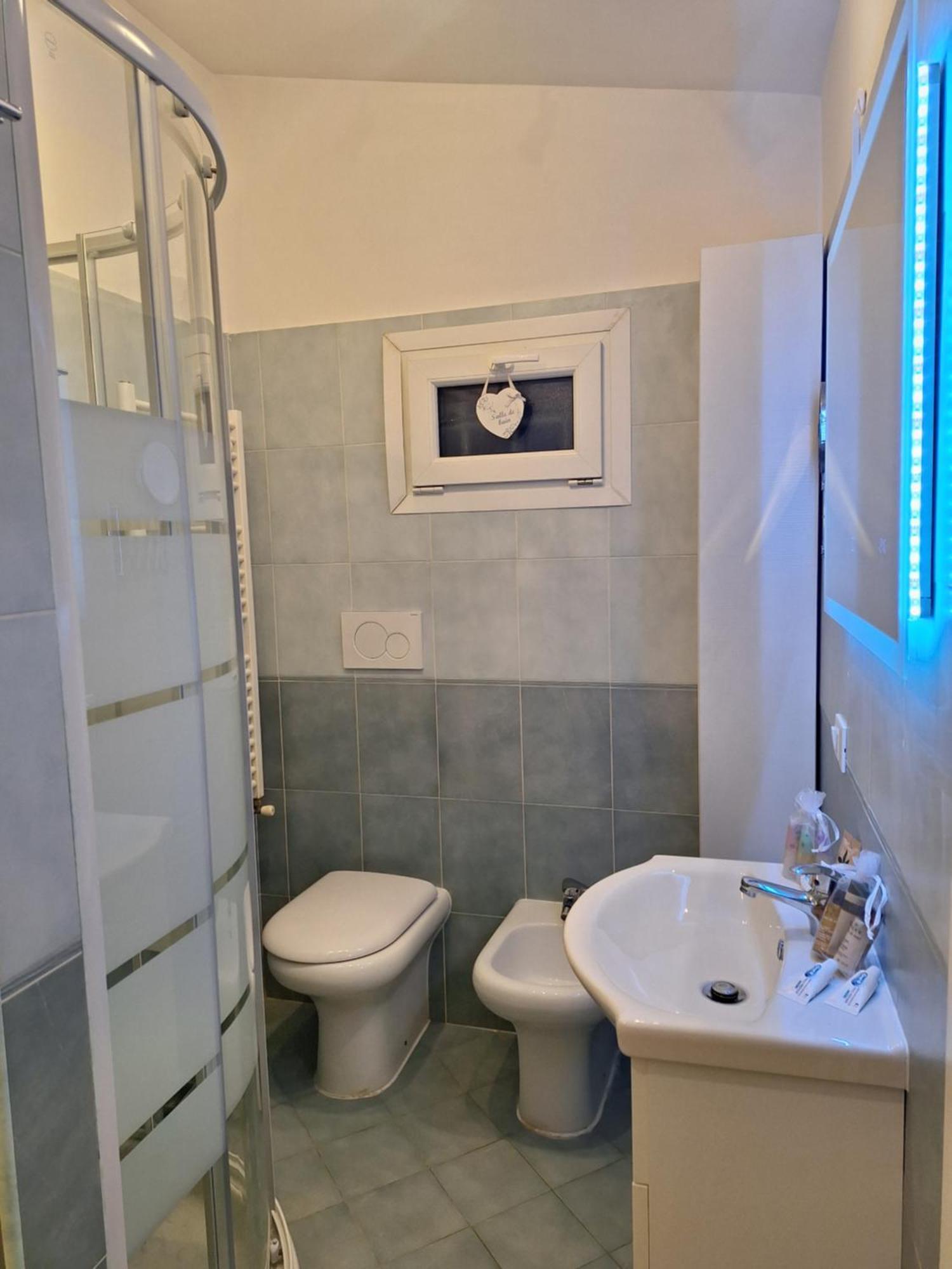 Appartement Casa Garofoli à Frascati Extérieur photo